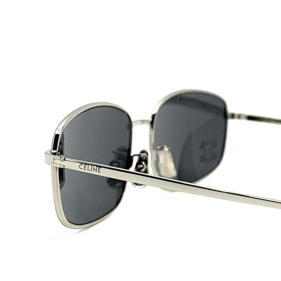 NEW!!! CELINE Sunglasses CL40285U 16A Authentic - Picture 8 of 13